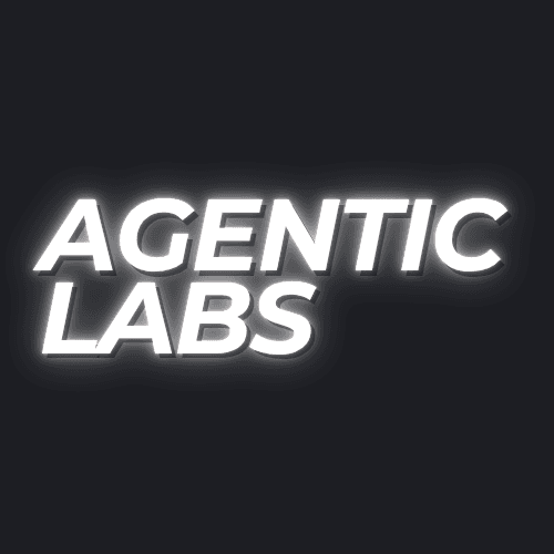 Agentic Labs